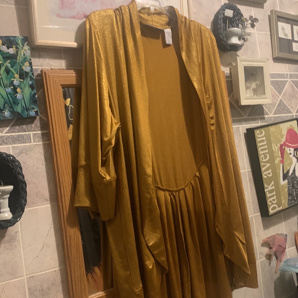 Roamans Jacket - image 2